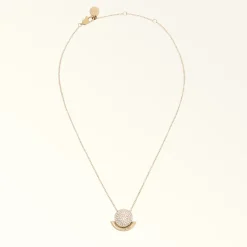 Furla Miasfera Iconic Collana