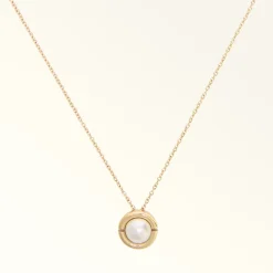 Furla Miasfera Iconic Collana