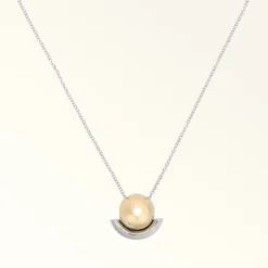 Furla Miasfera Iconic Collana