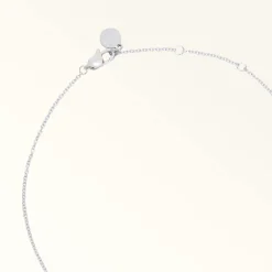 Furla Miasfera Iconic Collana
