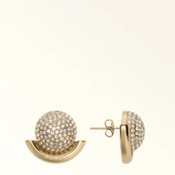 Furla Miasfera Iconic Orecchini