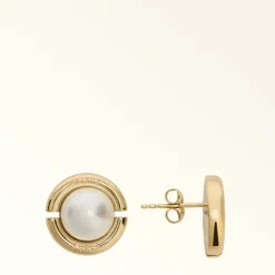 Furla Miasfera Iconic Orecchini