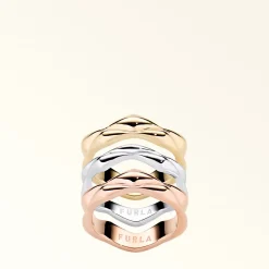 Furla Mionido Anello