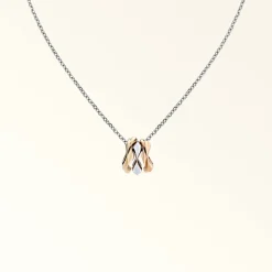 Furla Mionido Collana