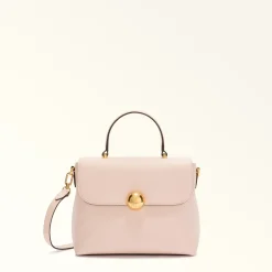 Furla Moonlight Borsa A Mano S