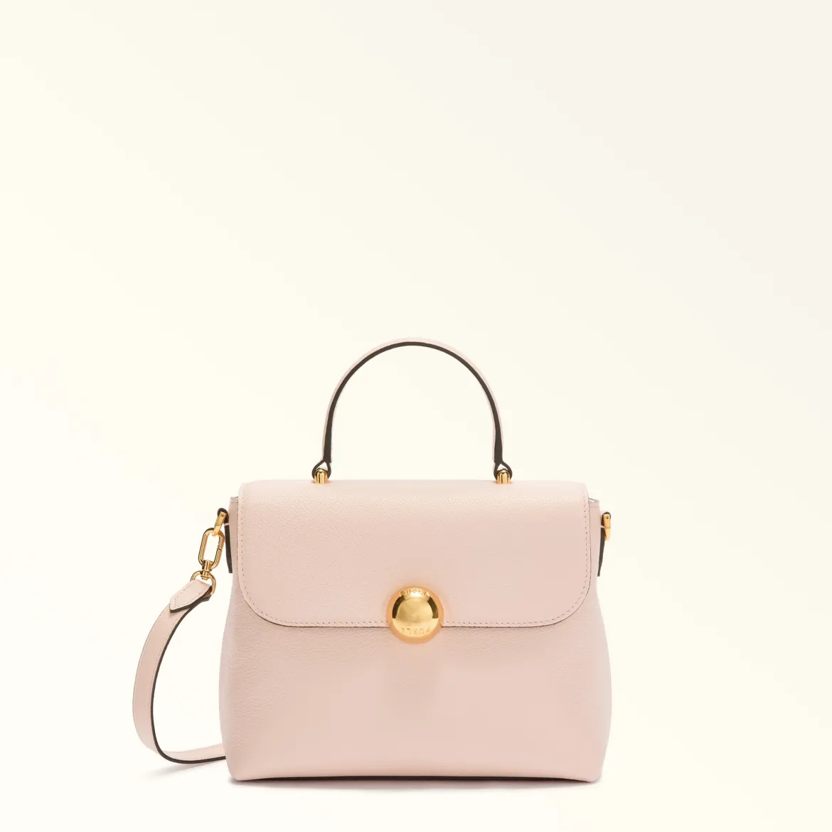 Furla Moonlight Borsa A Mano S