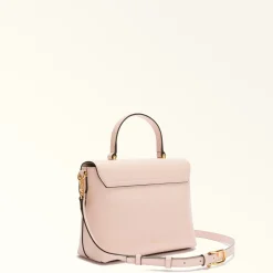 Furla Moonlight Borsa A Mano S