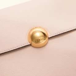 Furla Moonlight Borsa A Mano S