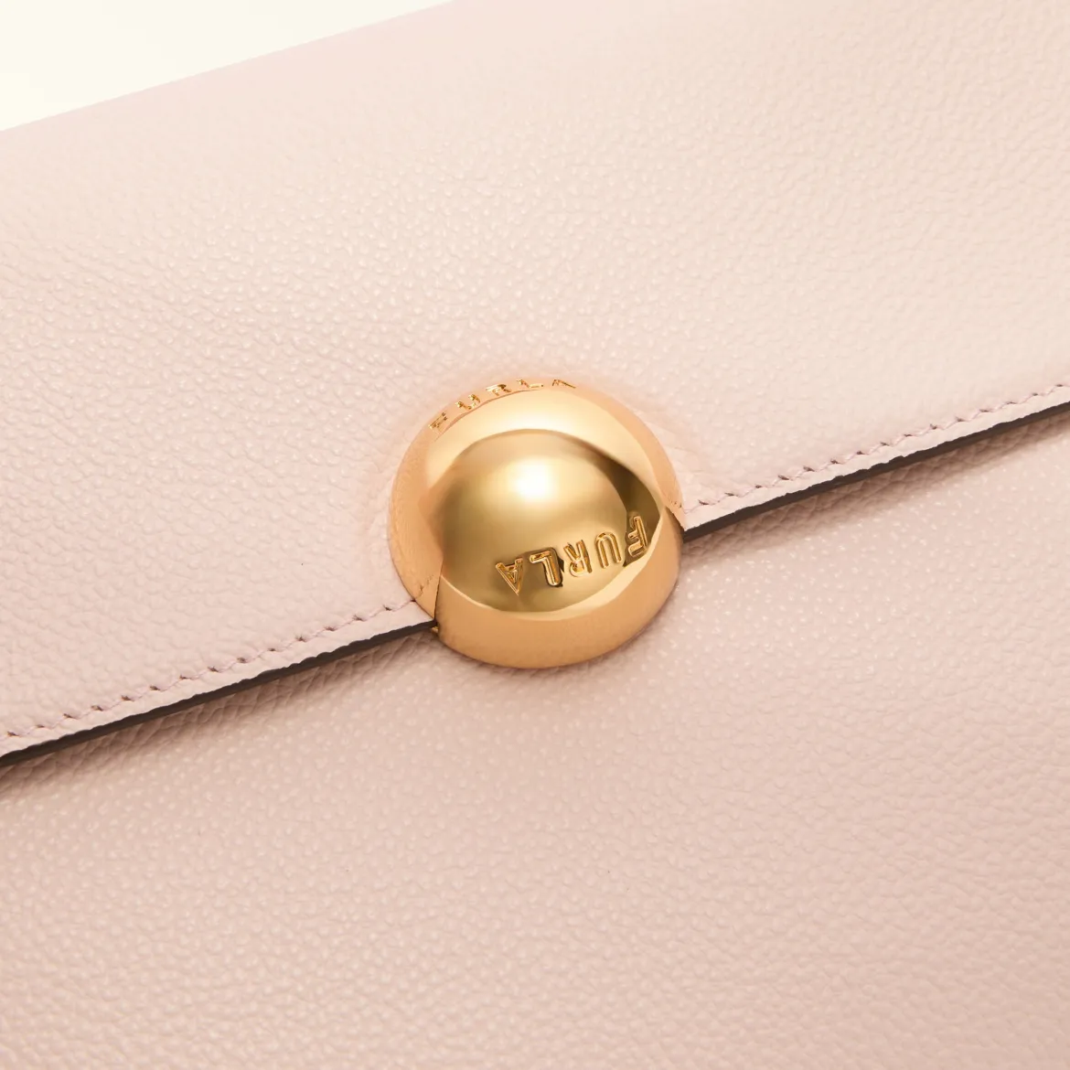Furla Moonlight Borsa A Mano S