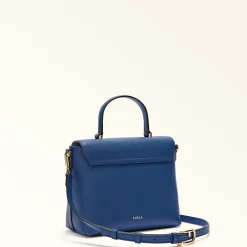 Furla Moonlight Borsa A Mano S