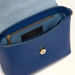 Furla Moonlight Borsa A Mano S
