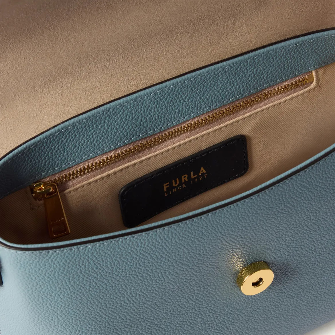 Furla Moonlight Borsa A Mano S