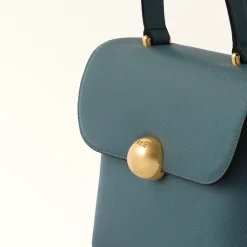 Furla Moonlight Borsa A Mano S