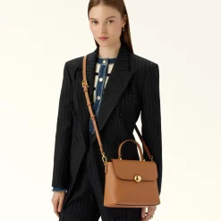 Furla Moonlight Borsa A Mano S