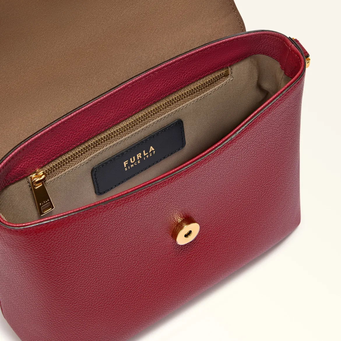 Furla Moonlight Borsa A Mano S