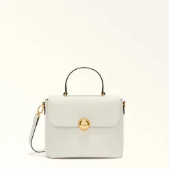 Furla Moonlight Borsa A Mano S