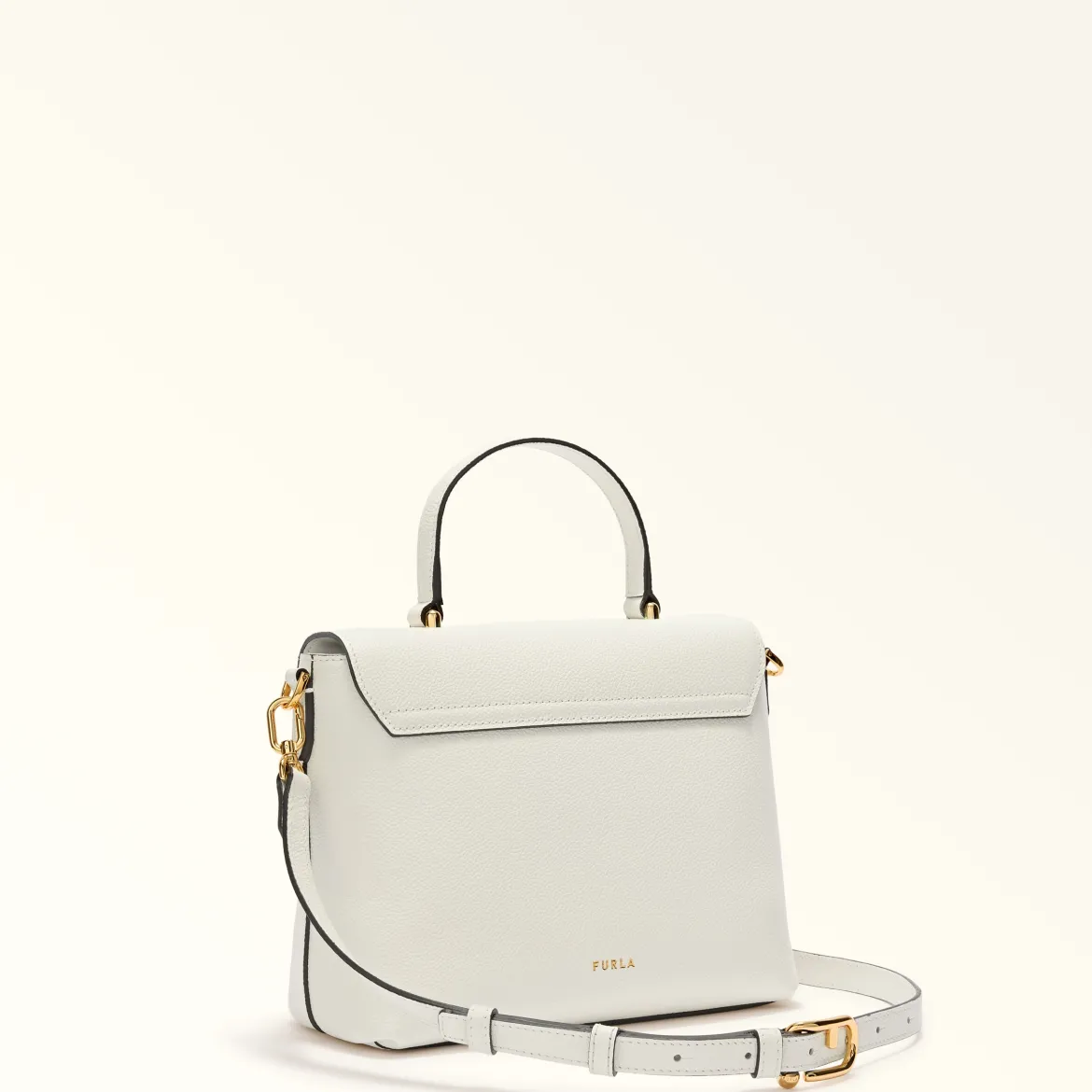 Furla Moonlight Borsa A Mano S
