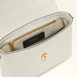 Furla Moonlight Borsa A Mano S