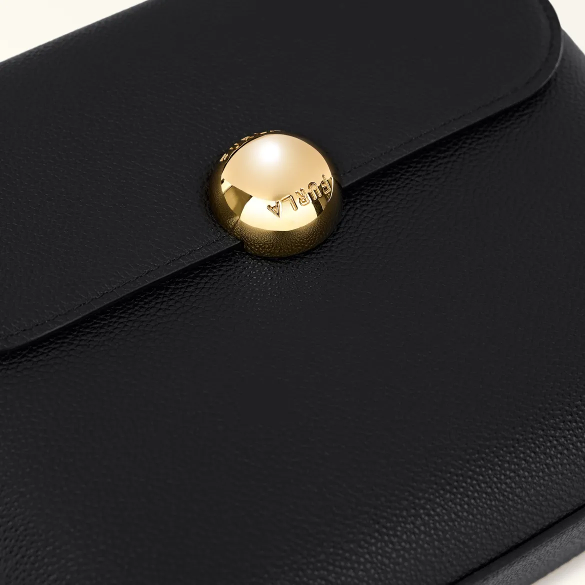 Furla Moonlight Borsa A Mano S