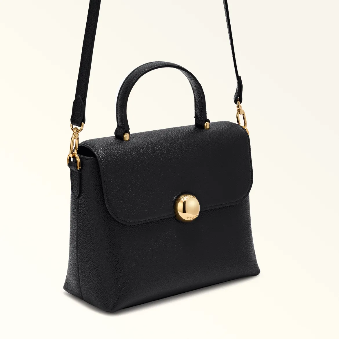 Furla Moonlight Borsa A Mano S