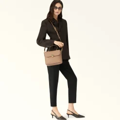 Furla Moonlight Borsa A Mano S