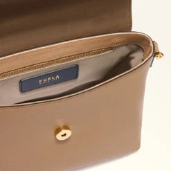 Furla Moonlight Borsa A Mano S