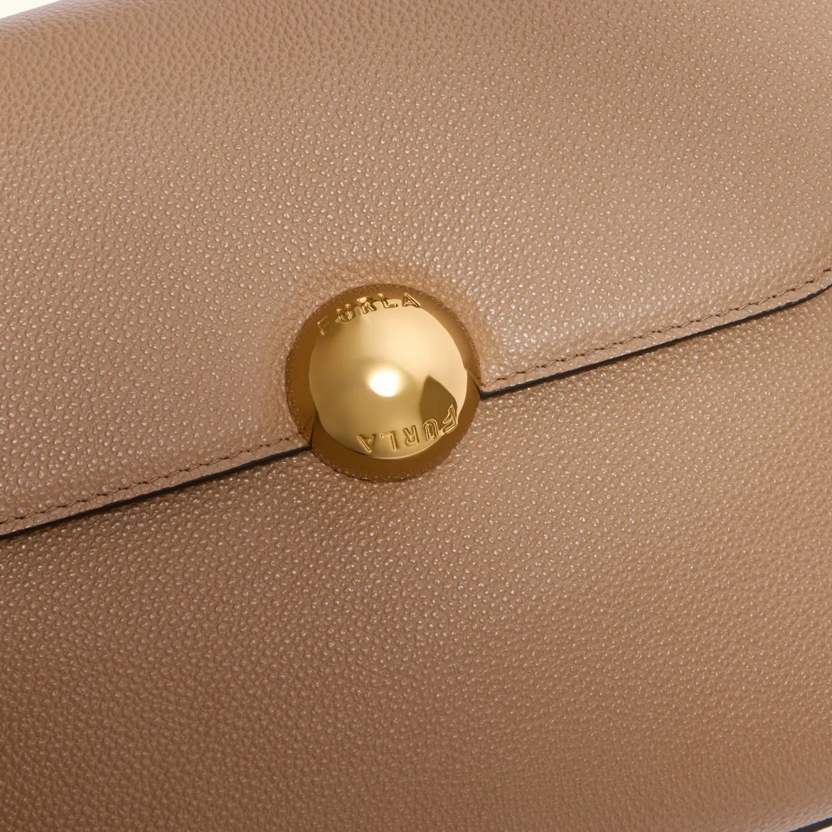 Furla Moonlight Borsa A Mano S