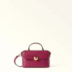 Furla Moonlight Borsa A Mano
