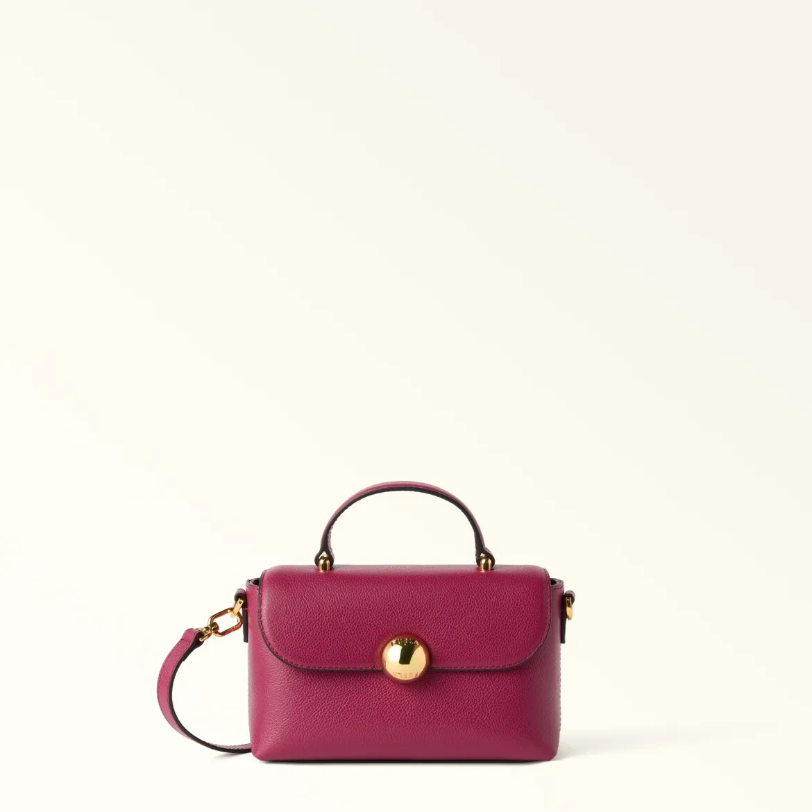 Furla Moonlight Borsa A Mano