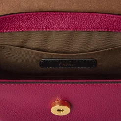 Furla Moonlight Borsa A Mano