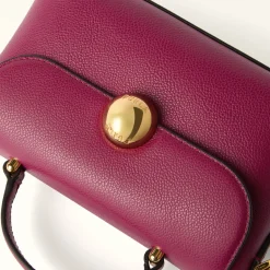 Furla Moonlight Borsa A Mano
