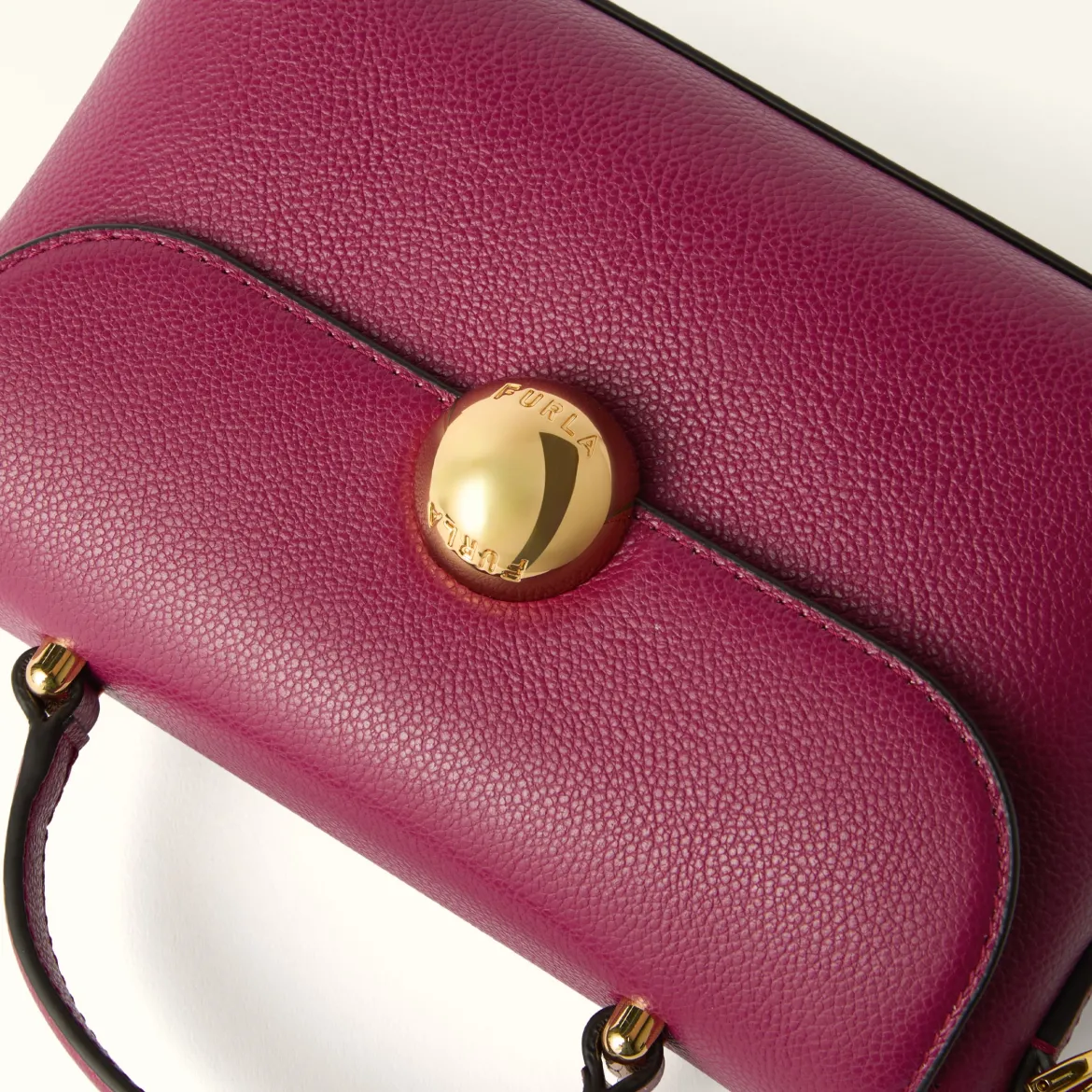 Furla Moonlight Borsa A Mano