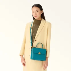 Furla Moonlight Borsa A Mano S