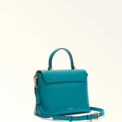 Furla Moonlight Borsa A Mano S