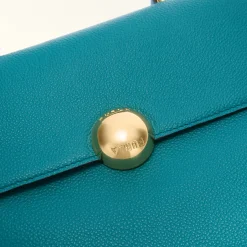 Furla Moonlight Borsa A Mano S