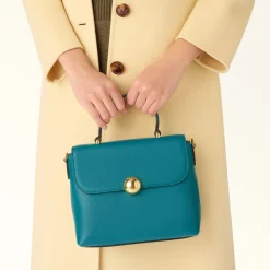 Furla Moonlight Borsa A Mano S
