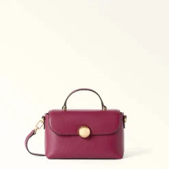 Furla Moonlight Borsa A Mano S