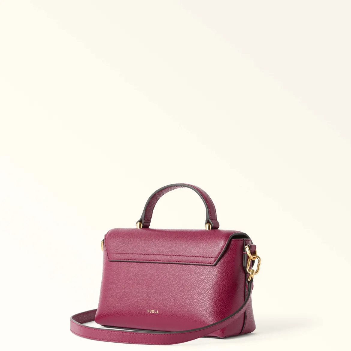 Furla Moonlight Borsa A Mano S
