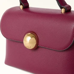 Furla Moonlight Borsa A Mano S