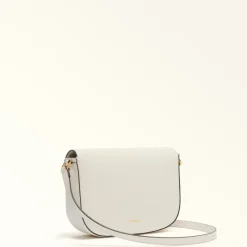 Furla Moonlight Borsa A Tracolla S