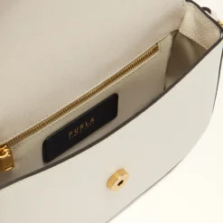 Furla Moonlight Borsa A Tracolla S