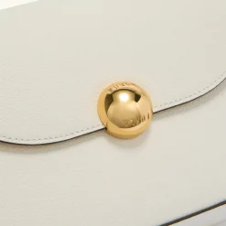 Furla Moonlight Borsa A Tracolla S