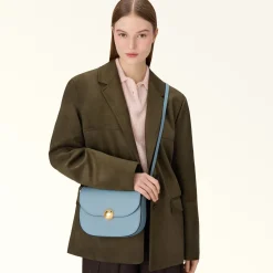 Furla Moonlight Borsa A Tracolla S