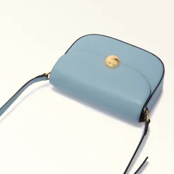 Furla Moonlight Borsa A Tracolla S