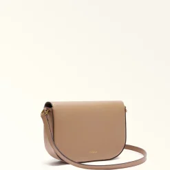 Furla Moonlight Borsa A Tracolla S