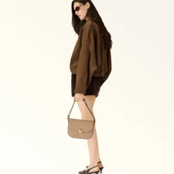 Furla Moonlight Borsa A Tracolla S