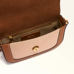 Furla Moonlight Borsa A Tracolla S