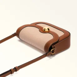 Furla Moonlight Borsa A Tracolla S