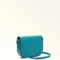 Furla Moonlight Borsa A Tracolla S