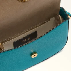 Furla Moonlight Borsa A Tracolla S